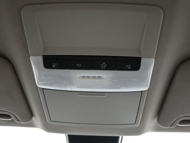 2021 Nissan Altima 2.5 SR Sedan - 23001974 - 16