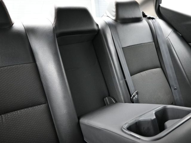 2021 Nissan Altima 2.5 SR Sedan - 23001974 - 20