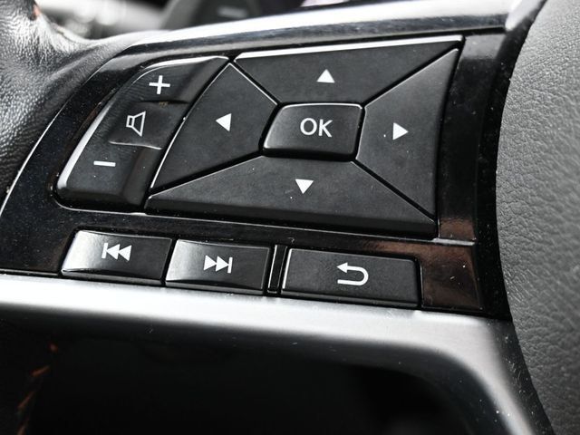 2021 Nissan Altima 2.5 SR Sedan - 23001974 - 26