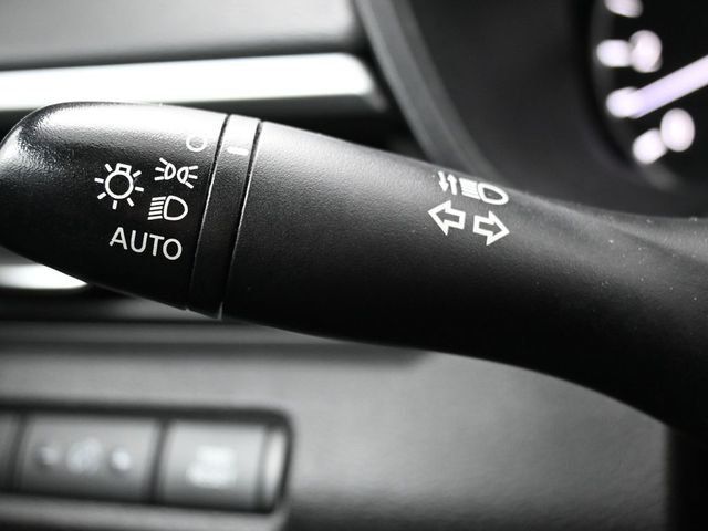 2021 Nissan Altima 2.5 SR Sedan - 23001974 - 27