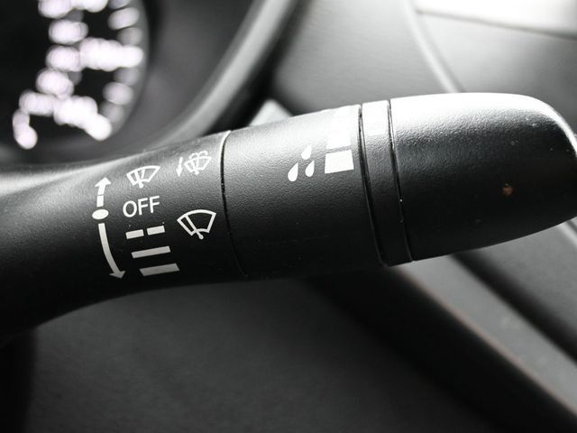 2021 Nissan Altima 2.5 SR Sedan - 23001974 - 28