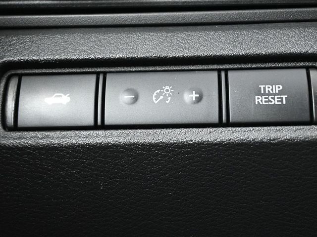 2021 Nissan Altima 2.5 SR Sedan - 23001974 - 29