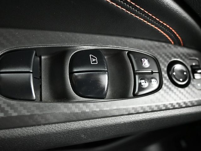 2021 Nissan Altima 2.5 SR Sedan - 23001974 - 30