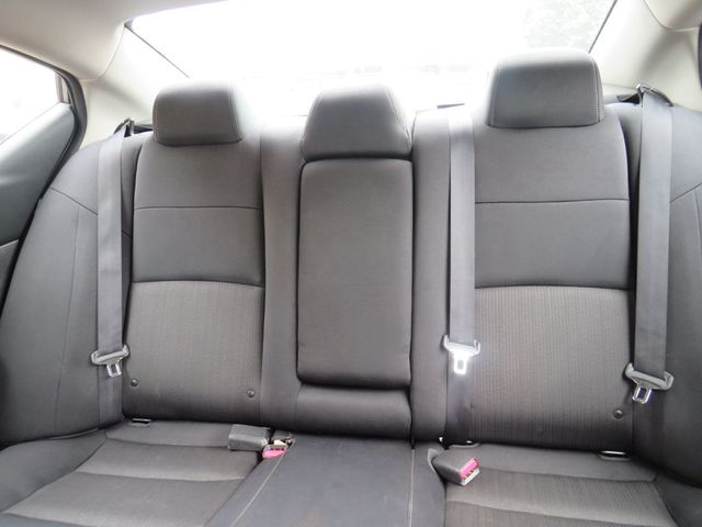 2021 Nissan Altima 2.5 S Sedan - 22894184 - 9