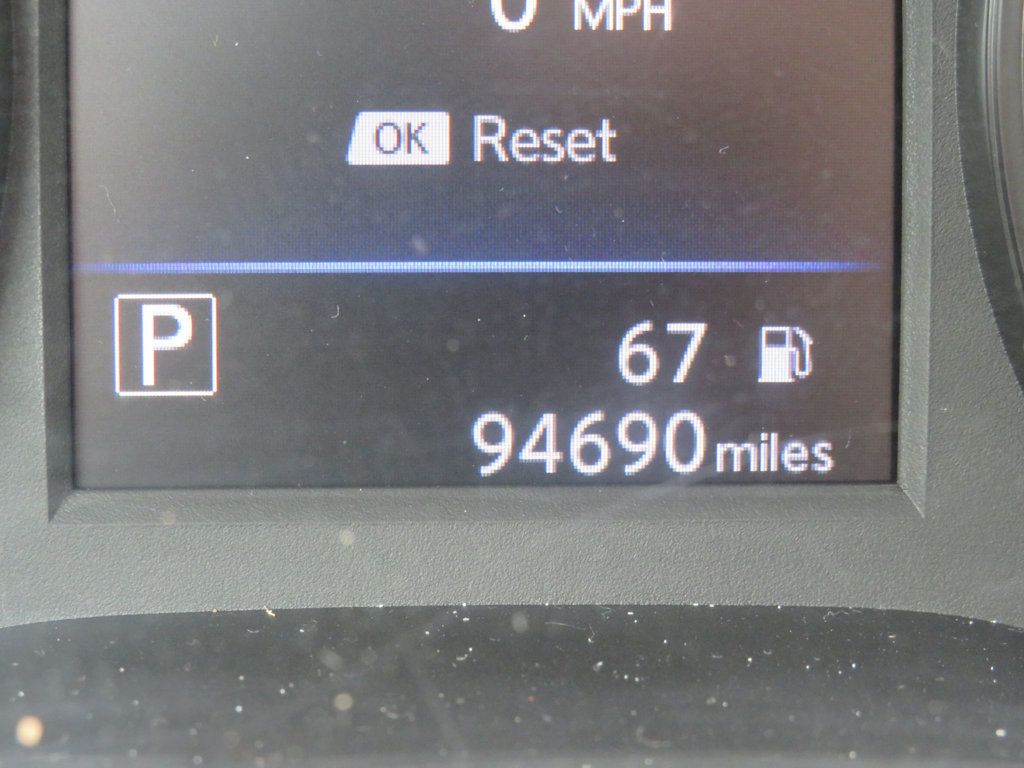 2021 Nissan Altima 2.5 photo 12