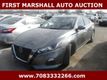 2021 Nissan Altima 2.5 S Sedan - 23013014 - 1