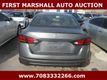 2021 Nissan Altima 2.5 S Sedan - 23013014 - 3