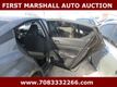 2021 Nissan Altima 2.5 S Sedan - 23013014 - 4