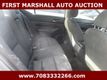 2021 Nissan Altima 2.5 S Sedan - 23013014 - 5
