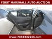 2021 Nissan Altima 2.5 S Sedan - 23013014 - 6