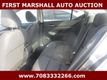 2021 Nissan Altima 2.5 S Sedan - 23013014 - 7