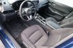 2021 Nissan Altima 2.5 S Sedan - 22737790 - 16