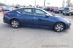 2021 Nissan Altima 2.5 S Sedan - 22737790 - 5