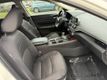 2021 Nissan Altima 2.5 S Sedan - 22995303 - 12
