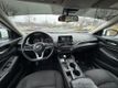 2021 Nissan Altima 2.5 S Sedan - 22995303 - 15