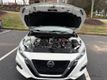 2021 Nissan Altima 2.5 S Sedan - 22995303 - 17