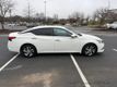 2021 Nissan Altima 2.5 S Sedan - 22995303 - 3