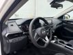2021 Nissan Altima 2.5 S Sedan - 23045682 - 9