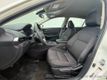 2021 Nissan Altima 2.5 S Sedan - 23045682 - 10