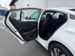 2021 Nissan Altima 2.5 S Sedan - 23045682 - 11