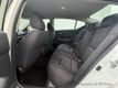 2021 Nissan Altima 2.5 S Sedan - 23045682 - 12