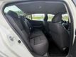 2021 Nissan Altima 2.5 S Sedan - 23045682 - 14
