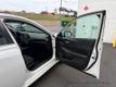 2021 Nissan Altima 2.5 S Sedan - 23045682 - 15