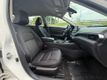2021 Nissan Altima 2.5 S Sedan - 23045682 - 16