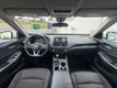 2021 Nissan Altima 2.5 S Sedan - 23045682 - 17
