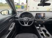 2021 Nissan Altima 2.5 S Sedan - 23045682 - 18