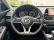 2021 Nissan Altima 2.5 S Sedan - 23045682 - 19