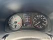 2021 Nissan Altima 2.5 S Sedan - 23045682 - 20
