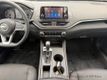 2021 Nissan Altima 2.5 S Sedan - 23045682 - 22