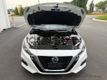 2021 Nissan Altima 2.5 S Sedan - 23045682 - 23