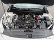 2021 Nissan Altima 2.5 S Sedan - 23045682 - 24