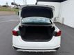 2021 Nissan Altima 2.5 S Sedan - 23045682 - 25