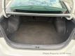 2021 Nissan Altima 2.5 S Sedan - 23045682 - 26