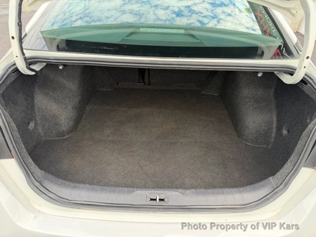 2021 Nissan Altima 2.5 S Sedan - 23045682 - 26