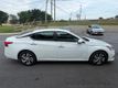 2021 Nissan Altima 2.5 S Sedan - 23045682 - 3