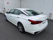 2021 Nissan Altima 2.5 S Sedan - 23045682 - 6