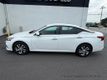 2021 Nissan Altima 2.5 S Sedan - 23045682 - 7