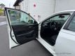 2021 Nissan Altima 2.5 S Sedan - 23045682 - 8