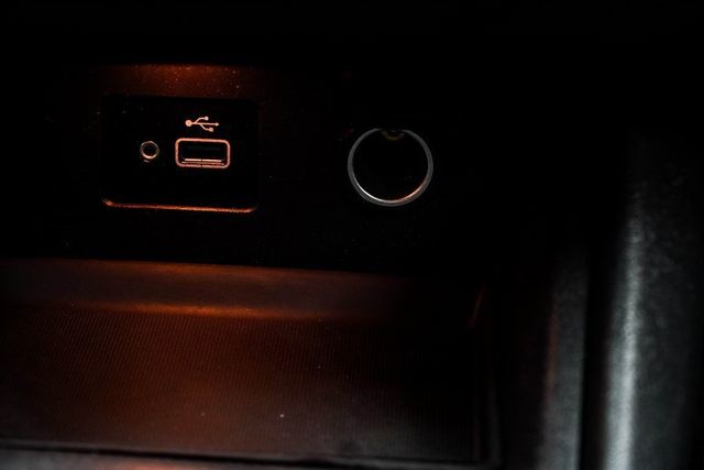 2021 Nissan Altima 2.5 S Sedan - 22966903 - 22