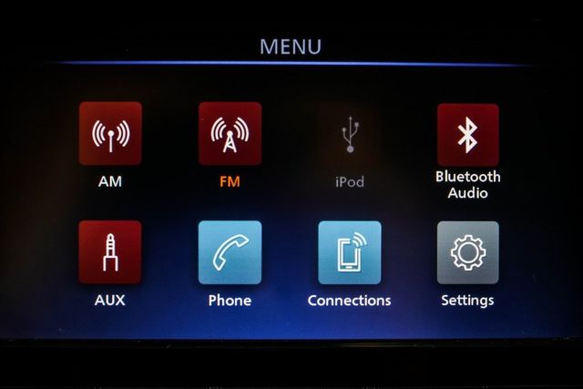 2021 Nissan Altima 2.5 S Sedan - 22966903 - 26