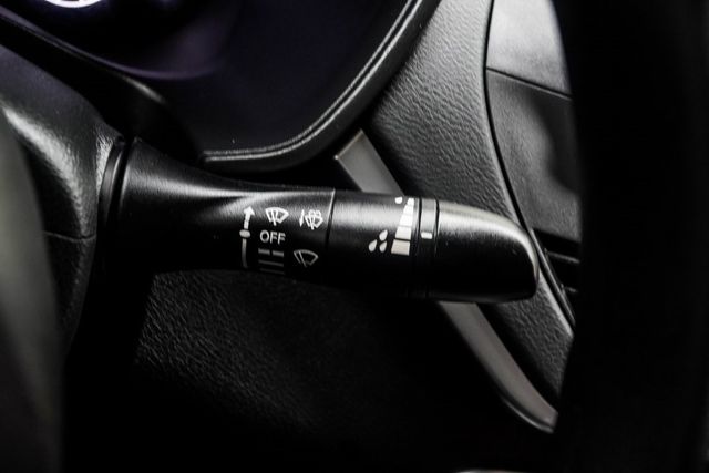 2021 Nissan Altima 2.5 S Sedan - 22966903 - 30