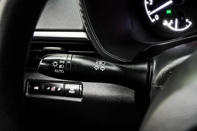 2021 Nissan Altima 2.5 S Sedan - 22966903 - 31