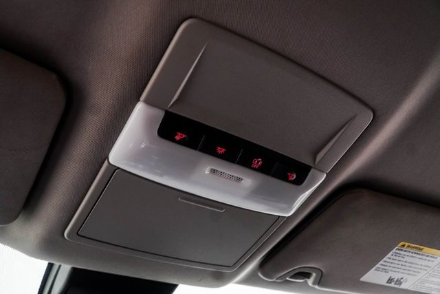 2021 Nissan Altima 2.5 S Sedan - 22966903 - 32