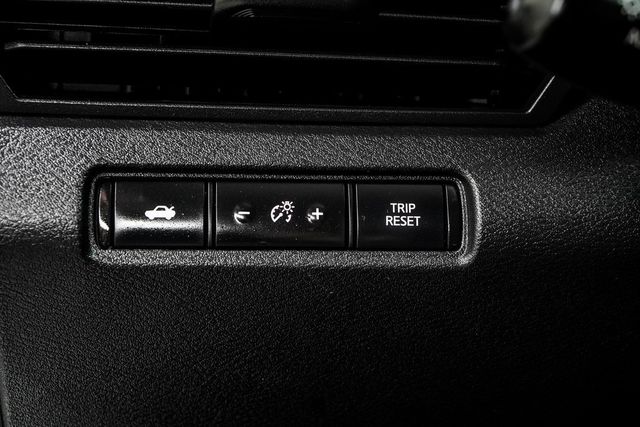 2021 Nissan Altima 2.5 S Sedan - 22966903 - 33