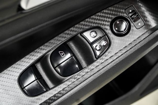 2021 Nissan Altima 2.5 S Sedan - 22966903 - 39