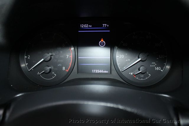 2021 Nissan Altima 2.5 S Sedan - 22922526 - 13